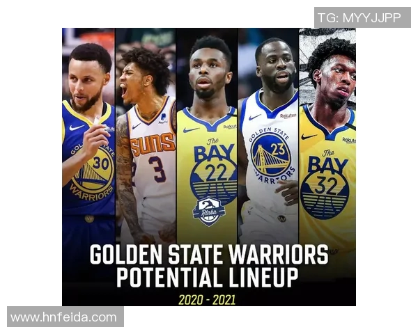 西安篮球队强势崛起最新力量榜单揭晓TOP10球队一览