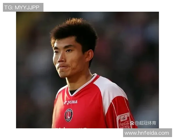 足球明星不畏岁月流逝依然坚持训练展现职业精神与热爱