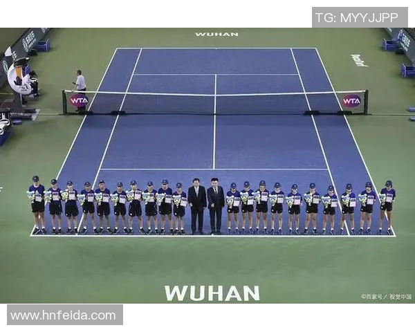 赛后总结:杭州网球队与上海网球队的精彩对决与经验分享