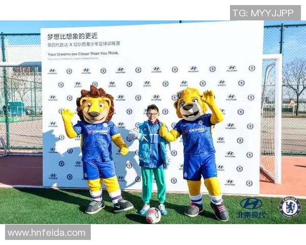 足球明星代言的优质品牌模型助力运动爱好者提升竞技水平与时尚品味