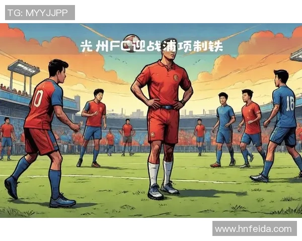 昔日足球明星代言广告的辉煌与影响力探讨