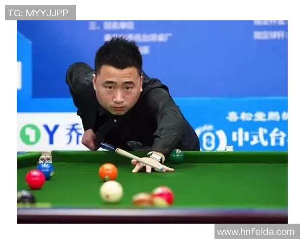 北京篮球队强势领跑大师赛积分榜目前积分达到59分