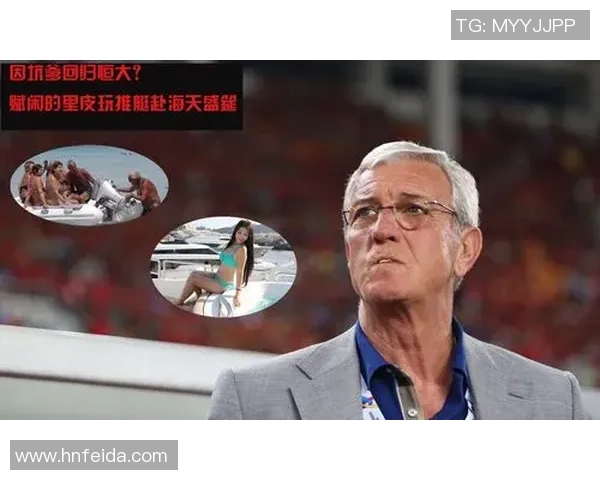 南京排球队技术争议引发热议球迷与专家各执己见探讨战术选择