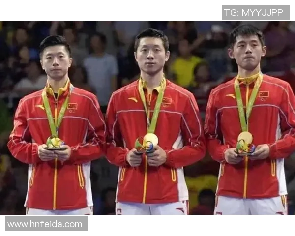 赛后分析：武汉乒乓球队与重庆乒乓球队的战术意识与表现对比