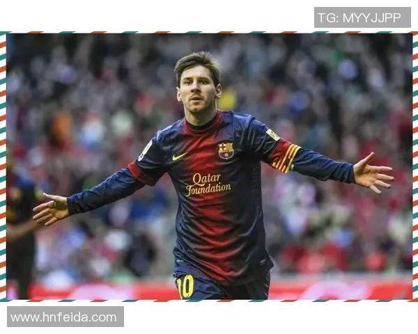 贫民区足球明星的崛起与奋斗故事：从街头到绿茵场的梦想之路