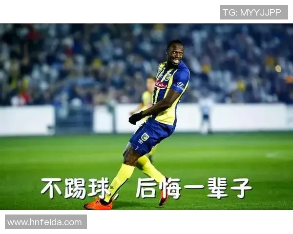 足球明星们的GT之选揭秘谁是场上最酷的驾驶者