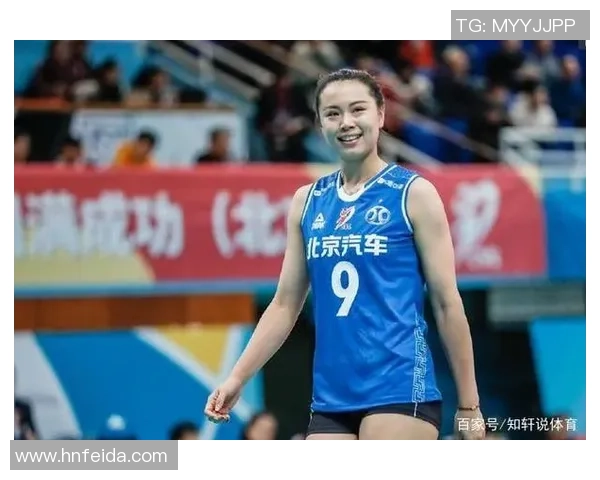 南京排球队技术对比深度解析与未来发展趋势探讨