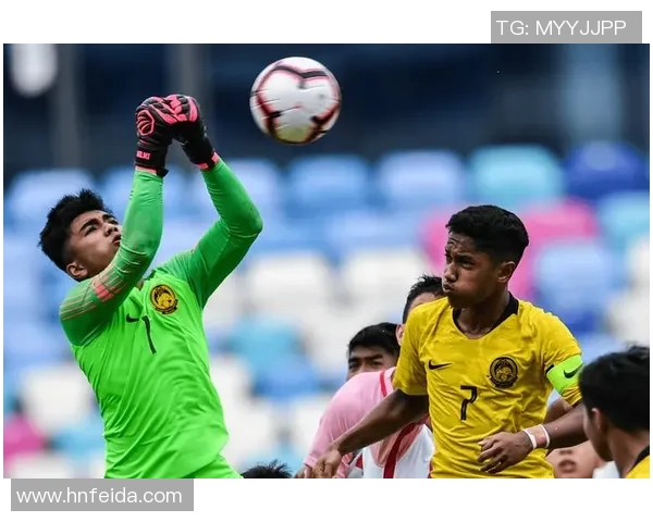 吉尔吉斯足球明星的崛起与挑战：探索他们的成就与未来发展之路