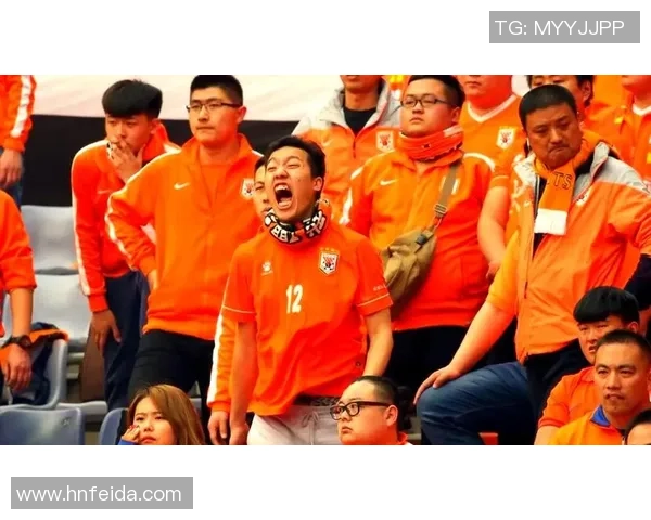 武汉乒乓球队挑战赛特别报道：从逆境中崛起的奋斗与荣耀之路