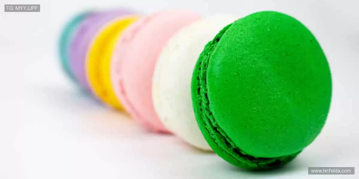 🎯 精准直播,互动不停!💬