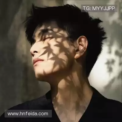水会莎